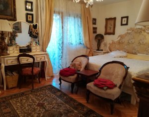 , 62m2 on Cluj-napoca, Zóna Gheorgheni