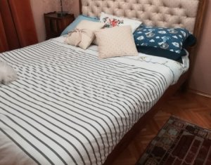 Lakás 2 szobák eladó on Cluj-napoca, Zóna Gheorgheni