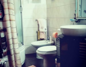 Lakás 2 szobák eladó on Cluj-napoca, Zóna Gheorgheni