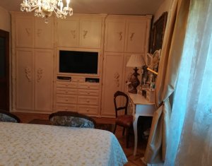 Lakás 2 szobák kiadó on Cluj-napoca, Zóna Gheorgheni