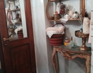 Lakás 2 szobák kiadó on Cluj-napoca, Zóna Gheorgheni
