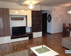 , 59m2 on Cluj-napoca, Zóna Marasti