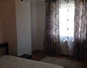 Lakás 2 szobák kiadó on Cluj-napoca, Zóna Marasti