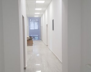 Iroda kiadó on Cluj-napoca, Zóna Centru