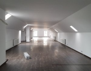 Iroda kiadó on Cluj-napoca, Zóna Centru