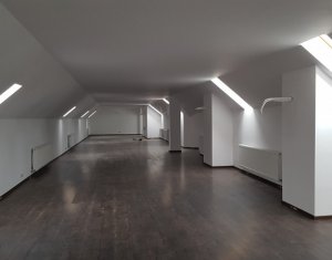 Iroda kiadó on Cluj-napoca, Zóna Centru