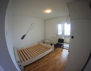 , 61.4m2 on Cluj-napoca, Zóna Marasti