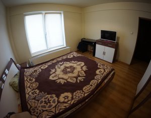 Lakás 3 szobák eladó on Cluj-napoca, Zóna Buna Ziua
