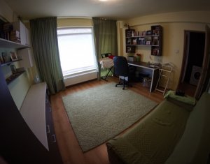 Lakás 3 szobák eladó on Cluj-napoca, Zóna Buna Ziua