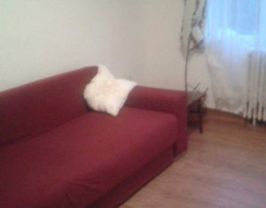 , 21m2 on Cluj-napoca, Zóna Gruia