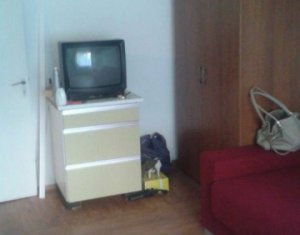 Garzon eladó on Cluj-napoca, Zóna Gruia