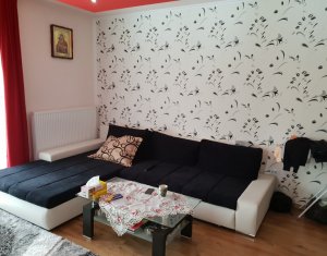 Lakás 2 szobák eladó on Cluj-napoca, Zóna Manastur