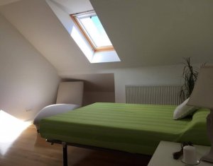 Lakás 3 szobák eladó on Cluj-napoca, Zóna Iris