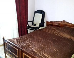 Lakás 4 szobák eladó on Cluj-napoca, Zóna Zorilor