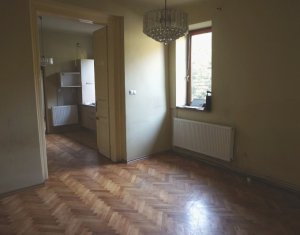 , 100m2 dans Cluj-napoca, zone Centru