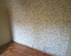 Maison 4 chambres à vendre dans Cluj-napoca, zone Centru