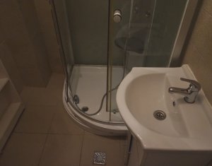 Maison 4 chambres à vendre dans Cluj-napoca, zone Centru