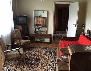 , 45m2 on Cluj-napoca, Zóna Gheorgheni