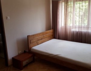 , 65m2 on Cluj-napoca, Zóna Gheorgheni
