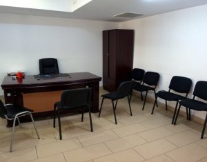 Iroda kiadó on Floresti