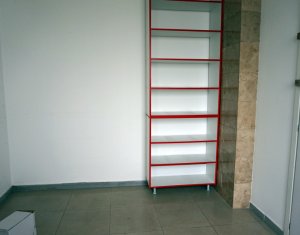 Iroda kiadó on Floresti