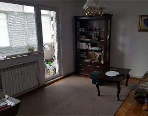 , 66m2 on Cluj-napoca, Zóna Manastur