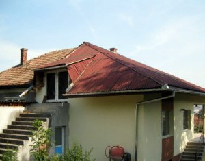 , 240m2 on Cluj-napoca, Zóna Dambul Rotund