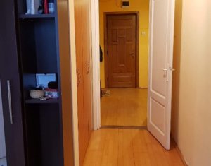 Lakás 2 szobák eladó on Cluj-napoca, Zóna Marasti