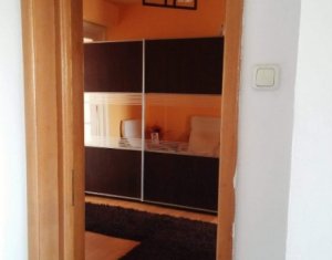 Lakás 2 szobák eladó on Cluj-napoca, Zóna Marasti