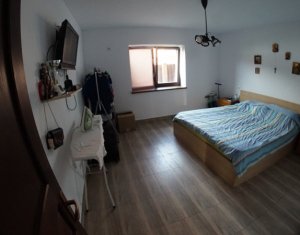 Ház 4 szobák eladó on Cluj-napoca, Zóna Dambul Rotund