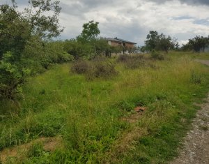 , 598m2 on Cluj-napoca, Zóna Iris
