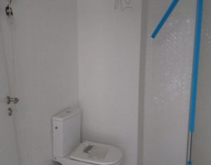 Lakás 2 szobák eladó on Cluj-napoca, Zóna Iris