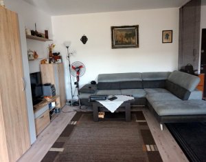 , 75m2 on Floresti