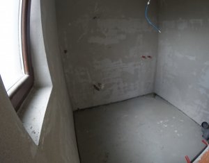 Ház 4 szobák eladó on Cluj-napoca, Zóna Europa