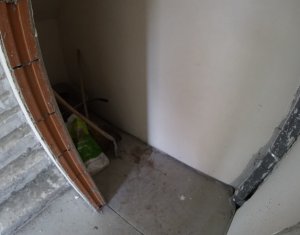 Ház 4 szobák eladó on Cluj-napoca, Zóna Europa