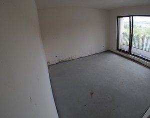 Ház 4 szobák eladó on Cluj-napoca, Zóna Europa