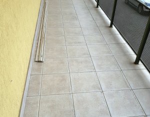 Lakás 4 szobák eladó on Cluj-napoca, Zóna Andrei Muresanu