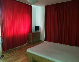 Lakás 4 szobák eladó on Cluj-napoca, Zóna Andrei Muresanu