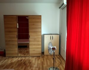 Lakás 4 szobák eladó on Cluj-napoca, Zóna Andrei Muresanu