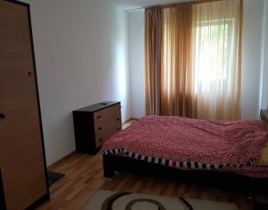 Lakás 4 szobák eladó on Cluj-napoca, Zóna Andrei Muresanu