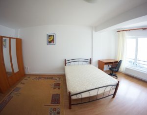 Lakás 2 szobák kiadó on Cluj-napoca, Zóna Centru