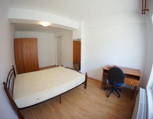 Lakás 2 szobák kiadó on Cluj-napoca, Zóna Centru