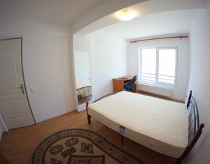 Lakás 2 szobák kiadó on Cluj-napoca, Zóna Centru