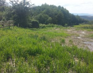Telek eladó on Cluj-napoca, Zóna Faget
