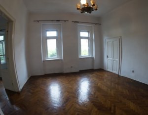 Iroda kiadó, 80m2 on Cluj-napoca, Zóna Centru