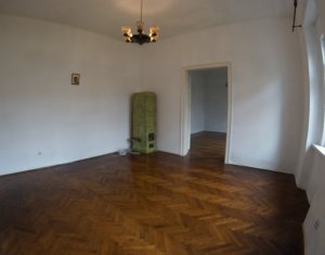 Iroda kiadó on Cluj-napoca, Zóna Centru