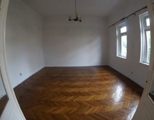 Iroda kiadó on Cluj-napoca, Zóna Centru