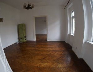 Iroda kiadó on Cluj-napoca, Zóna Centru