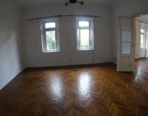 Iroda kiadó on Cluj-napoca, Zóna Centru