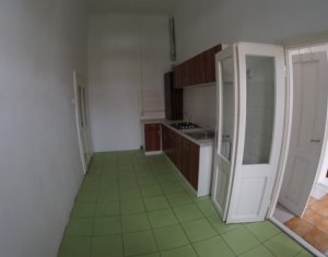 Iroda kiadó on Cluj-napoca, Zóna Centru